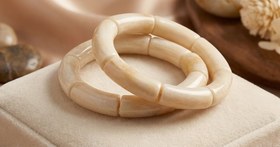 تصویر بنگل زارا کرم کشی 