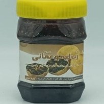 تصویر رب لیمو عمانی 