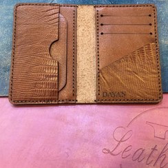 تصویر جاکارتی-J1019 