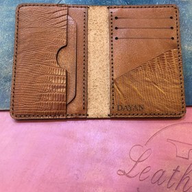 تصویر جاکارتی-J1019 