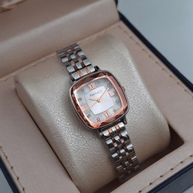 تصویر ساعت مچی زنانه فروچی FC03262-02 Ferrucci Woman Watch FC03262-02