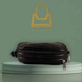 تصویر کیف زنانه کد 1538 