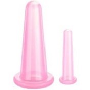 تصویر بادکش صورت کپی 