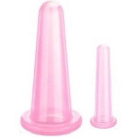 تصویر بادکش صورت کپی 