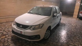 تصویر ساینا مدل 1403 ا S - ESP S - ESP