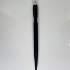 تصویر قلم میکروبلیدینگ مدل 2121 