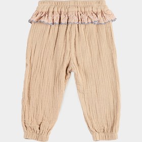 تصویر شلوار بچگانه پانکو panco 