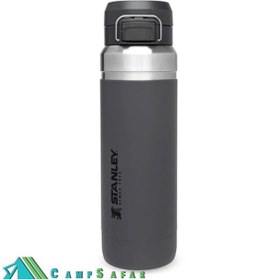 تصویر ماگ استنلی 1.06 لیتر Go Quick Flip Stanley go quick flip water bottle | 1.06L