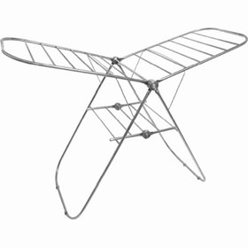 تصویر بند رخت مدل s1 مبلمونسرا مدل 210178 