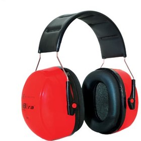 تصویر روگوشی Canasafe مدل LiBBra H 