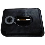 تصویر فیلتر روغن گیربکس چری آریزو 5,تیگو 5 ,X33 و 550 