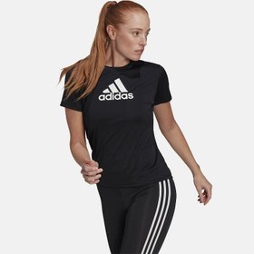 تصویر تیشرت زنانه آدیداس | adidas 