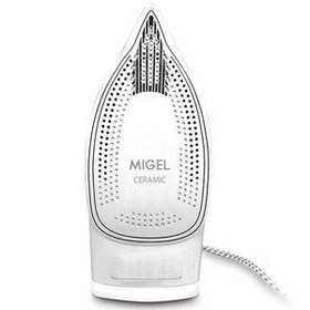 تصویر اتوبخار میگل مدل GSI 280 