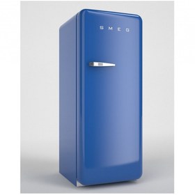 تصویر یخچال اسمگ مدل FAB28 