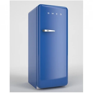 تصویر فروشگاه میلوکس هوم