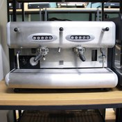 تصویر اسپرسو ماشین San Marco e85 