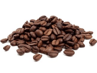 تصویر قهوه 30% عربیکا 70% روبوستا 1 کیلوگرم 