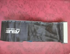 تصویر کابل اورجینال هارد ایسوس IDE ASUS 