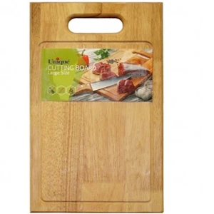 تصویر فروشگاه لوازم آشپزخانه شهاب