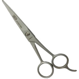 تصویر قیچی آرایشگری شین کد SH1423 Sheen barber scissors