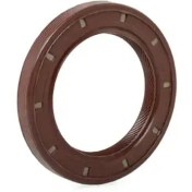 تصویر کاسه نمد میل لنگ خودروی هیوندای آزرا 