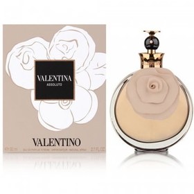 Valentino valentina assoluto 2025 eau de parfum