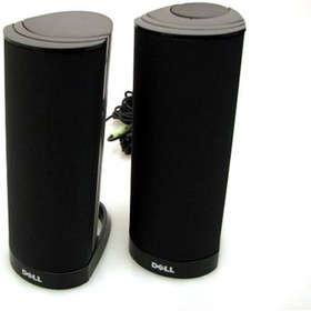 تصویر بلندگوی دل AX210 Dell AX210 Speaker