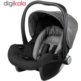 تصویر کریر جیکل مدل Rixa-90 