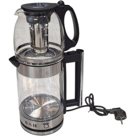 تصویر چایی ساز BSH 