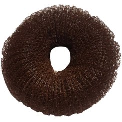 تصویر تور شینیون سیلیکونی 