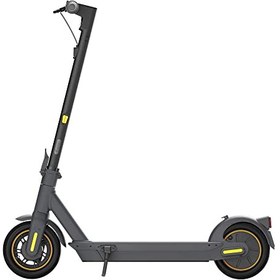 Ninebot kickscooter on sale max