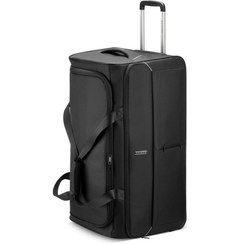 تصویر ساک چرخدار رونکاتو مدل آیرونیک ظرفیت ۹۸ لیتر 