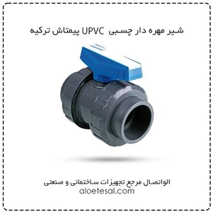 تصویر فروشگاه الو اتصال