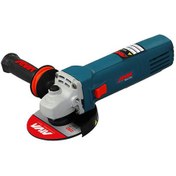 تصویر مینی فرز 750 وات Arva مدل 5552 750 watt mini mill Arva model 5552