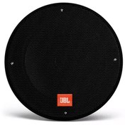 تصویر بلندگو جی بی ال مدل STAGE2 634 سایز ۶ اینچ بسته ۲ عددی 