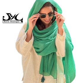 تصویر شال پیلیسه 