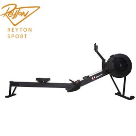 تصویر روئینگ V-MAC AirPower 