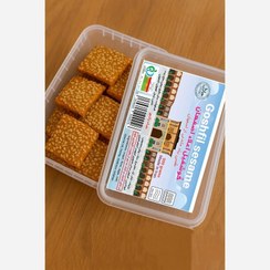 تصویر گوشفیل اعلاءاصفهان شرینی اصفهان 