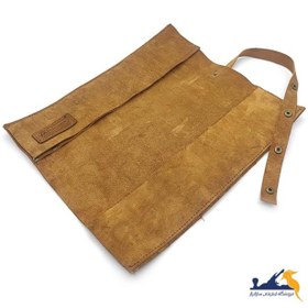 تصویر کیف مغار منبت چوتاشی® 