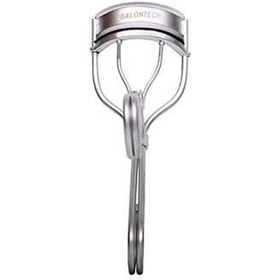 تصویر فرمژه سالن تک Salon Tech مدل sp2 