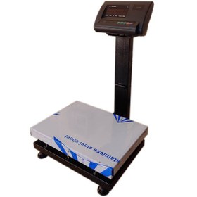 تصویر ترازو 10 کیلویی دیجیتالی MT 3000 scales-momtaz-10kg-30-40estil