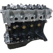 تصویر پک تعمیر موتور پراید 131 