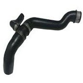 تصویر لوله خروجی آب رادیاتور کی ام سی T8 