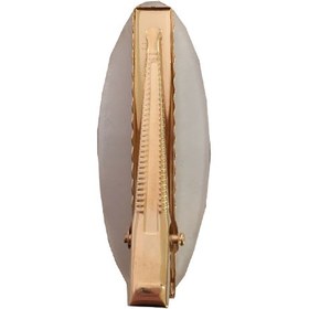 تصویر گیره سر طرح انار یلدا مدل STY223 