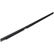 تصویر نوار آبگیر داخلی شیشه درب عقب ام وی ام 530 (MVM530) با کد فنی : A21-5206217 