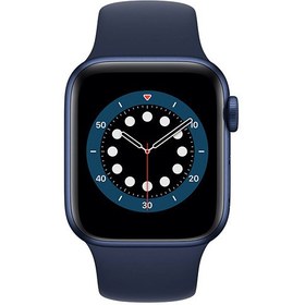 Apple watch 2025 6 trovaprezzi