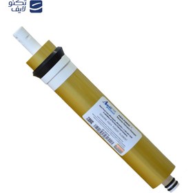 تصویر فیلتر دستگاه تصفیه کننده آب آکوا پیورست مدل PPM-75G مجموعه 4 عددی 
