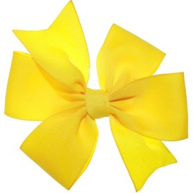 تصویر گلسر طرح کودک 