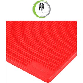 تصویر مت بار ۴۵*۳۰ میله miele 