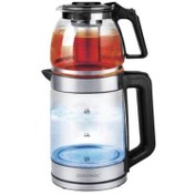 تصویر کتری برقی گوسونیک مدل 766 